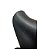 Capa Retrovisor LE FIAT Palio 01 a 12 Weekend de 04 a 12 Siena 01 a 13 Strada 01 a 12 Original FIAT 735356430 C/Detalhe - Imagem 6