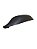 Capa Retrovisor LE FIAT Palio 01 a 12 Weekend de 04 a 12 Siena 01 a 13 Strada 01 a 12 Original FIAT 735356430 C/Detalhe - Imagem 5