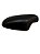 Capa Retrovisor LE FIAT Palio 01 a 12 Weekend de 04 a 12 Siena 01 a 13 Strada 01 a 12 Original FIAT 735356430 C/Detalhe - Imagem 1