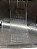 Capa Retrovisor LE FIAT Palio 01 a 12 Weekend de 04 a 12 Siena 01 a 13 Strada 01 a 12 Original FIAT 735356430 C/Detalhe - Imagem 4