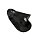 Capa Retrovisor LE FIAT Palio 01 a 12 Weekend de 04 a 12 Siena 01 a 13 Strada 01 a 12 Original FIAT 735356430 C/Detalhe - Imagem 3