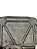 Suporte Bobina Ignição Fiat Palio 06 a 12 Original BOSH F000ZS0217 Novo de Época - Imagem 5