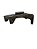 Suporte Bobina Ignição Fiat Palio 06 a 12 Original BOSH F000ZS0217 Novo de Época - Imagem 4