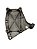 Suporte Bobina Ignição Fiat Palio 06 a 12 Original BOSH F000ZS0217 Novo de Época - Imagem 2