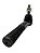 Terminal de Direção Esquerdo Dodge Ram 3500 2500 03 a 12 DLZ 27148 Novo - Imagem 6