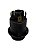 Botão Interruptor Chave de Luz Farol Monza 82 a 85 Original MARILIA IM11162 Novo de Época - Imagem 7