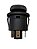 Botão Interruptor Chave de Luz Farol Monza 82 a 85 Original MARILIA IM11162 Novo de Época - Imagem 5