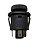 Botão Interruptor Chave de Luz Farol Monza 82 a 85 Original MARILIA IM11162 Novo de Época - Imagem 3