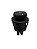 Botão Interruptor Chave de Luz Farol Monza 82 a 85 Original MARILIA IM11162 Novo de Época - Imagem 2