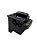 Chave Interruptor de Luz Rotativa GM Corsa 94 a 05 Classic 92 a 05 Omega Suprema 93 a 96 Kostal GM 93276217 C/Reostato - Imagem 5