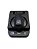 Chave Interruptor de Luz Rotativa GM Corsa 94 a 05 Classic 92 a 05 Omega Suprema 93 a 96 Kostal GM 93276217 C/Reostato - Imagem 2