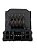 Chave Interruptor de Luz Rotativa GM Corsa 94 a 05 Classic 92 a 05 Omega Suprema 93 a 96 Kostal GM 93276217 C/Reostato - Imagem 4