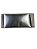 Emblema S10 Flexpower Chevrolet S10 2009 a 2011 Original GM 94703665 Novo de Época - Imagem 4