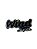Emblema Wind Super Porta GM Corsa 1995 a 1996 Original GM 93239674 Novo de Época - Imagem 2