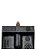 Suporte Fixação Radiador FIAT Palio Siena Strada Original FIAT 46814758 Nova de Época - Imagem 4