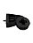 Suporte Fixação Radiador FIAT Palio Siena Strada Original FIAT 46814758 Nova de Época - Imagem 3