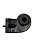 Suporte Fixação Radiador FIAT Palio Siena Strada Original FIAT 46814758 Nova de Época - Imagem 1