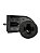 Suporte Fixação Radiador FIAT Palio Siena Strada Original FIAT 46814758 Nova de Época - Imagem 2