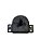 Comutador Interruptor Resistência Aquecedor e Ventilador FIAT Stilo Doblò Bravo Brava Punto 99 06 Original FIAT 82486392 - Imagem 2