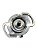 Distribuidor Ignição VW Gol Parati 1.0 8V e 16V 96 em Diante Sem Tampa Rotor Original VW 0309052151 Novo de Época - Imagem 6
