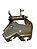 Suporte Cabo Trambulador Câmbio FIAT Uno 03 a 18 Original FIAT Usado - Imagem 2
