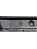 Moldura Friso Tampa Inferior do Porta Luvas FIAT Palio Weekend e Strada de 2008 a 2012 Original FIAT 735465730 Novo - Imagem 3