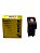 Interruptor Pisca Alerta GM Corsa Classic Corsa Pick-up 94 em Diante Marca MARILIA IM11201 Novo de Época - Imagem 1