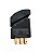 Interruptor Pisca Alerta GM Corsa Classic Corsa Pick-up 94 em Diante Marca MARILIA IM11201 Novo de Época - Imagem 4