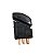 Interruptor Pisca Alerta GM Corsa Classic Corsa Pick-up 94 em Diante Marca MARILIA IM11201 Novo de Época - Imagem 6