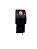 Interruptor Pisca Alerta GM Corsa Classic Corsa Pick-up 94 em Diante Marca MARILIA IM11201 Novo de Época - Imagem 5