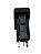 Interruptor Pisca Alerta GM Corsa Classic Corsa Pick-up 94 em Diante Marca MARILIA IM11201 Novo de Época - Imagem 7