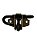 Limitador Porta Dianteiro FIAT Palio Siena 96 a 04 Palio Weekend 97 a 04 Strada 99 a 04 Original Fiat Universal 70304 - Imagem 5
