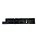 Emblema Diesel Chevrolet C10 Veraneio Bonanza D20 D40 D60 Original GM 94630137 Novo de Época - Imagem 2