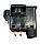 Chave Luz C/ Dimmer Farol Luz Teto Lanterna Comutadora GM Corsa Classic Omega Suprema 92 a 00 Marca DNI 2170 - Imagem 8