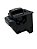 Chave Luz C/ Dimmer Farol Luz Teto Lanterna Comutadora GM Corsa Classic Omega Suprema 92 a 00 Marca DNI 2170 - Imagem 7