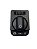 Chave Luz C/ Dimmer Farol Luz Teto Lanterna Comutadora GM Corsa Classic Omega Suprema 92 a 00 Marca DNI 2170 - Imagem 2