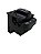 Chave Luz C/ Dimmer Farol Luz Teto Lanterna Comutadora GM Corsa Classic Omega Suprema 92 a 00 Marca DNI 2170 - Imagem 6