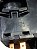 Chave Luz C/ Dimmer Farol Luz Teto Lanterna Comutadora GM Corsa Classic Omega Suprema 92 a 00 Marca DNI 2170 - Imagem 4