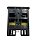 Chave Luz C/ Dimmer Farol Luz Teto Lanterna Comutadora GM Corsa Classic Omega Suprema 92 a 00 Marca DNI 2170 - Imagem 5