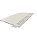 Emblema LTZ da Tampa Traseira Chevrolet GM Tracker 2014 a 2016 Original GM 95157505 Novo de Época - Imagem 4