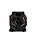 Interruptor Ventilador Ar Condicionado Interno 5 Terminais Gol Santana Saveiro Voyage Marca KOSTAL 4844811 - Imagem 3
