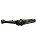 Braço Inferior Suspensão VW Kombi 1987 a 2014 Original VW 2114051511 Novo de Época - Imagem 7