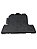 Par de Circuito Soquete da Lanterna Traseira do VW Pointer de 1994 a 1998 Original POLIMATIC 557945257 557945258 - Imagem 6