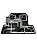 Par de Circuito Soquete da Lanterna Traseira do VW Pointer de 1994 a 1998 Original POLIMATIC 557945257 557945258 - Imagem 5