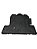 Par de Circuito Soquete da Lanterna Traseira do VW Pointer de 1994 a 1998 Original POLIMATIC 557945257 557945258 - Imagem 4