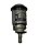 Cilindro Ignição Com Chaves Ford F1000 F4000 93 a 98 Original Morcego MM9031 Novo de Época - Imagem 3