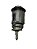 Cilindro Ignição Com Chaves Ford F1000 F4000 93 a 98 Original Morcego MM9031 Novo de Época - Imagem 4