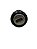 Cilindro Ignição Com Chaves Ford F1000 F4000 93 a 98 Original Morcego MM9031 Novo de Época - Imagem 5
