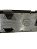Moldura Puxador da Porta Dianteiro Lado Direito do FIAT Uno Vivace de 2011 a 2016 Original FIAT 100180519DX - Imagem 3