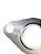 Junta de Vedação de Tubo de Válvula do VW Amarok 2010 a 2012 Gol 2003 a 2006 Tiguan 2008 a 2011 Original VW 03L131547D - Imagem 6